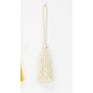 r_R/^bZ AC{[/V24260-030IVORYy01z[6{] ԎށEt[Xg fR[Vp[cEf ^bZ