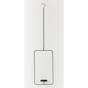 r_R/^t[nMOXNGA ubN/WT0003-020BLKy01z[6] ԊA[X ԊEԕr C[Ԋ