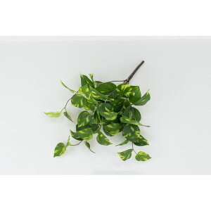 �y���ԁz�r�_���R��/Planeco �|�g�X�o�C�� �O���[��/�C�G���[/VR22042-186G/Y�y01�z[6�{] ���� �A�[�e�B�t�B�V�����t�����[ �t���A�t�F�C�N�O���[�� �|�g�X�l�H �t�����[�A�����W�ԍ� ������� �n