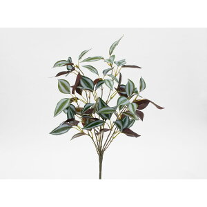 �y���ԁz�r�_���R��/Planeco �g���f�B�X�J���e�B�A�u�b�V�� �_�[�N/�O���[��/VR24075-025DK/G�y01�z[12�{] ���ԁi�A�[�e�B�t�B�V�����t�����[�j �t�F�C�N�O���[���A�t�� �g���f�B�X�J���e�B�A �t��