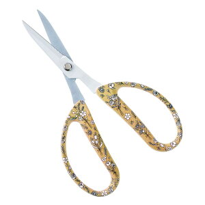 /AW͂ 227 JtFu[P/AH000359-227y01z ԎށEt[Xg (͂)E