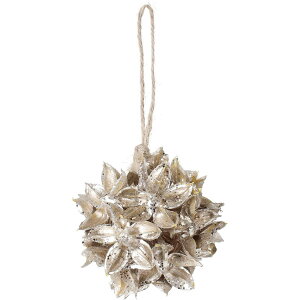 YDM/x[nMO{[CHP/COH-1068y01z X܃fBXvCEX NX}XfBXvC EG