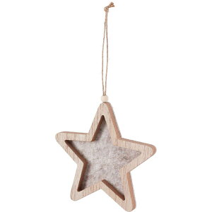 YDM/EbhtFgX^[nK[BE/CO-1447y01z X܃fBXvCEX NX}XfBXvC EG