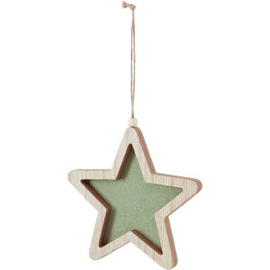 YDM/EbhtFgX^[nK[GR/CO-1448y01z X܃fBXvCEX NX}XfBXvC EG