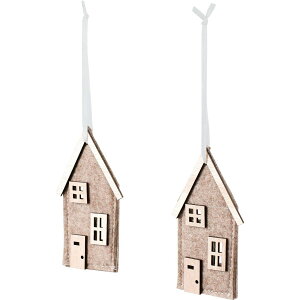 YDM/tFgnEXI[ig2P/COH-1081y01z X܃fBXvCEX NX}XfBXvC I[ig nMOI[ig