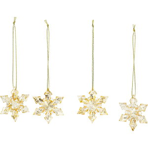 YDM/zC[~jXm[I[ig4P GO/COH-1098y01z X܃fBXvCEX NX}XfBXvC I[ig nMOI[ig