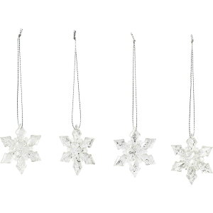 YDM/zC[~jXm[I[ig4P SI/COH-1099y01z X܃fBXvCEX NX}XfBXvC I[ig nMOI[ig