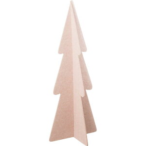 YDM/120cmtFgc[X^hCR/CT-909y01z X܃fBXvCEX NX}XfBXvC EG