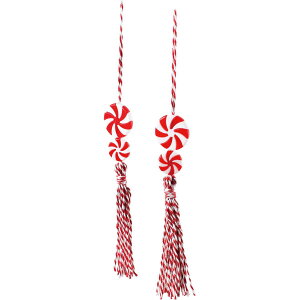 YDM/LfB[^bZI[ig2P/COH-1079y01z X܃fBXvCEX NX}XfBXvC I[ig nMOI[ig