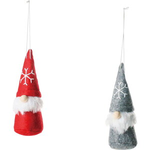 YDM/tFgjbZI[ig2P/COH-1076y01z X܃fBXvCEX NX}XfBXvC I[ig nMOI[ig