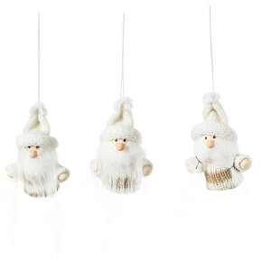 YDM/zCgjbgT^I[ig3P/COH-1078y01z X܃fBXvCEX NX}XfBXvC I[ig nMOI[ig