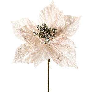 YDM/�O���b�^�[�|�C���Z�`�A�s�b�NCHP/CSV-155�y07�z �Ԏ��ށE�t���[���X�g���� �t�����[�s�b�N �N���X�}�X�s�b�N