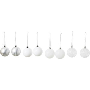 YDM/60mmzCg~bNX{[8P/COA-951y01z X܃fBXvCEX NX}XfBXvC I[ig {[I[ig