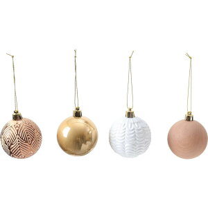 YDM/60mmEbhbN~bNX{[8P/COA-952y01z X܃fBXvCEX NX}XfBXvC I[ig {[I[ig