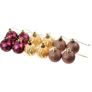 YDM/40mmS[WX{[12P/COA-949y01z X܃fBXvCEX NX}XfBXvC I[ig {[I[ig