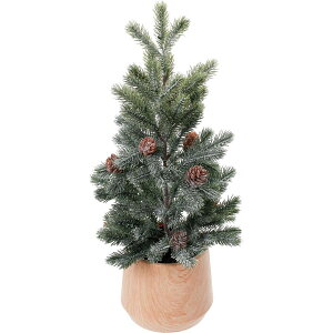 yԁzYDM/38cmXm[pC[t|bg/CAB-068y01z X܃fBXvCEX NX}XfBXvC NX}Xc[