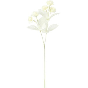 yԁzYDM/l[W~j[YXv[ N[/FF-3132-CRy01z ԁiA[eBtBVt[j  ԍށu͍sv o