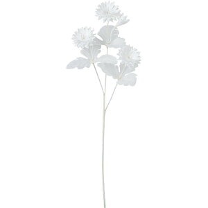 yԁzYDM/l[WO}Xv[ zCg/FF-3134-Wy01z ԁiA[eBtBVt[j  ԍށusv ̑usvԉԍ