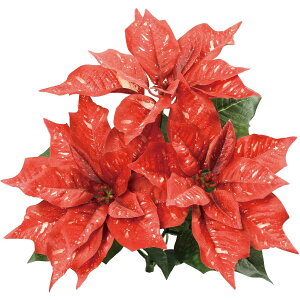 yԁzYDM/}[u|CZ`AubV bh/FS-6337-Ry01z ԁiA[eBtBVt[j  ԍށu͍sv |CZ`A