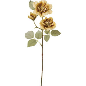 yԁzYDM/N[K[f[Y CgCG[/FD-0159-L/Yy01z ԁiA[eBtBVt[j  ԍށu͍sv o