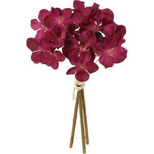 yԁzYDM/N[AWTCoh _[Np[v/FD-0163-DPUy01z ԁiA[eBtBVt[j  ԍށusv izԁj