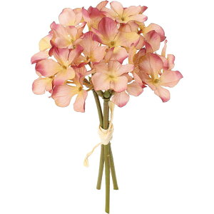 yԁzYDM/N[AWTCoh x_[[u/FD-0163-LMVy01z ԁiA[eBtBVt[j  ԍށusv izԁj