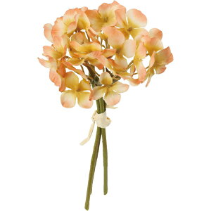 yԁzYDM/N[AWTCoh CgIW/FD-0163-L/Oy01z ԁiA[eBtBVt[j  ԍށusv izԁj