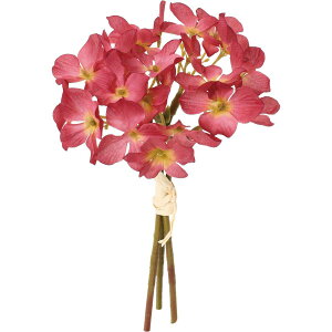 yԁzYDM/N[AWTCoh [u/FD-0163-MAVy01z ԁiA[eBtBVt[j  ԍށusv izԁj