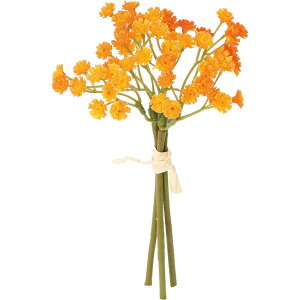 yԁzYDM/N[JX~oh IW/FD-0164-ORy01z ԁiA[eBtBVt[j  ԍށusv ݑ