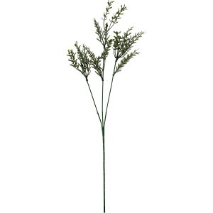 yԁzYDM/m[u~bNXRjt@[Xv[ _[NO[/FG-5432-DGRy01z ԁiA[eBtBVt[j ԗtAtFCNO[ ~AWjp[