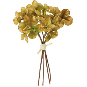 yԁzYDM/ubVAWTCoh5P O[/FS-5494-GRy01z ԁiA[eBtBVt[j  ԍށusv izԁj