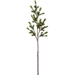 yԁzYDM/~Wܗt} O[/FG-5462-GRy01z ԁiA[eBtBVt[j Ԏ} 