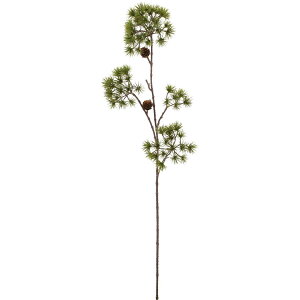 yԁzYDM/~͏} O[/FG-5464-GRy01z ԁiA[eBtBVt[j Ԏ} 