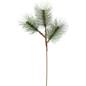 yԁzYDM/ᏼsbN O[/FS-5477-GRy01z ԁiA[eBtBVt[j Ԏ} 