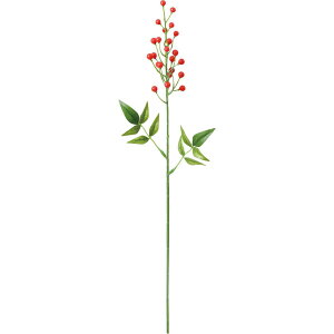 yԁzYDM/V bh/FS-5482-Ry01z ԁiA[eBtBVt[j ԎAtFCNt[c ie