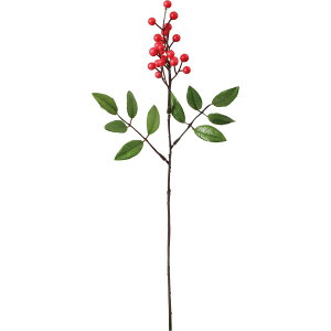 yԁzYDM/V bh/FSK-0008-Ry01z ԁiA[eBtBVt[j ԎAtFCNt[c ie