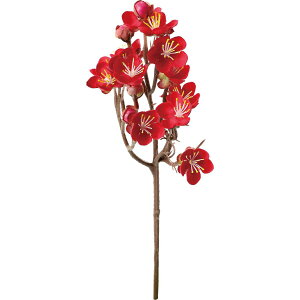 yΖӃZ[zyԁzYDM/~j~u` bh/FS-5471-Ry01z ԁiA[eBtBVt[j  ԍށusv Ei~j