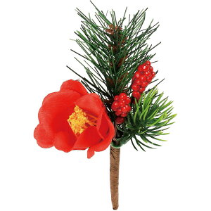 yԁzYDM/փ~bNXsbN bh/FS-5490-Ry01z ԁiA[eBtBVt[j  ԍށusv coLiցj