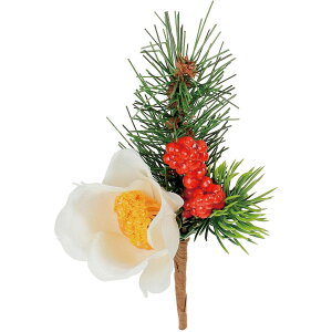 yԁzYDM/փ~bNXsbN zCg/FS-5490-Wy01z ԁiA[eBtBVt[j  ԍށusv coLiցj