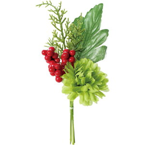 yԁzYDM/~bNX}sbN O[/FS-5492-GRy01z ԁiA[eBtBVt[j  ԍށusv LNiejEs|}