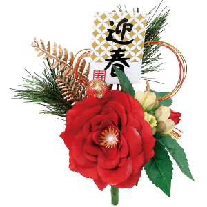 yԁzYDM/}tփubV/FS-5500-Ry01z ԁiA[eBtBVt[j  ԍށusv coLiցj