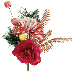 yԁzYDM/}tsIj[ubV/FS-5505-BTYy01z ԁiA[eBtBVt[j  ԍށusv VNNi䉖jE{^iOjEsIj[