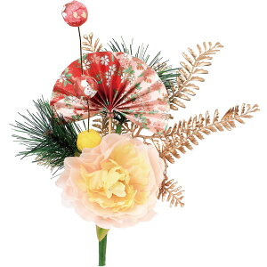 yԁzYDM/}tsIj[ubV/FS-5505-L/Py01z ԁiA[eBtBVt[j  ԍށusv VNNi䉖jE{^iOjEsIj[