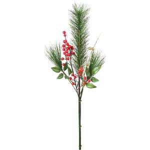 yԁzYDM/~bNXVbsO ~bNX/FS-5499-MIXy01z ԁiA[eBtBVt[j ԃMtg t[AW