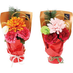 yԁzYDM/AWJS_A2AST 2fUCA\[g fUCw肷邱Ƃ͂ł܂/FS-5507-ASTy01z ԁiA[eBtBVt[j ԃMtg t[AW