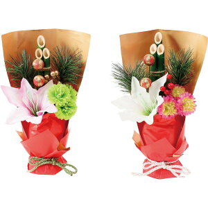 yԁzYDM/叼AWJS[2AST 2fUCA\[g fUCw肷邱Ƃ͂ł܂/FS-5509-ASTy01z ԁiA[eBtBVt[j ԃMtg t[AW