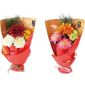 yԁzYDM/AWM_A2AST 2fUCA\[g fUCw肷邱Ƃ͂ł܂/FS-5510-ASTy01z ԁiA[eBtBVt[j ԃMtg t[AW