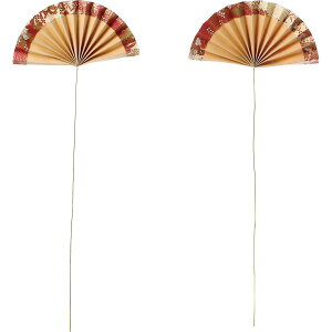 YDM/FsbN2P RBE/NA-277y01z ԎށEt[Xg t[sbN asbN