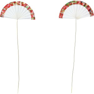 YDM/FsbN2P R/P/NA-278y01z ԎށEt[Xg t[sbN asbN