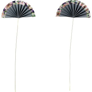 YDM/FsbN2P PU/NA-279y01z ԎށEt[Xg t[sbN asbN